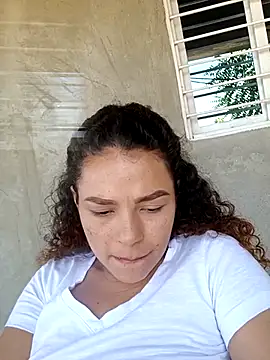 Mommy-Hot online show from 02/24/25, 02:26