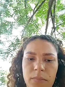 Mommy-Hot online show from 02/25/25, 06:42