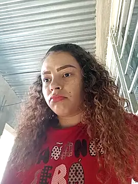 Mommy-Hot online show from 03/06/25, 01:57