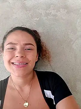 Mommy-Hot online show from 03/09/25, 07:37