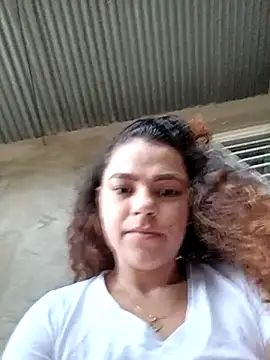 Mommy-Hot online show from 03/15/25, 11:08