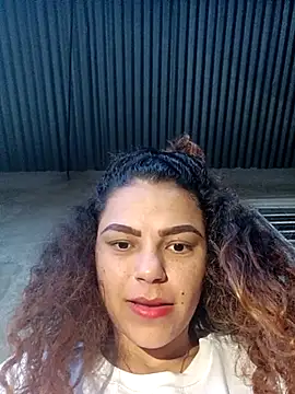 Mommy-Hot online show from 03/16/25, 10:55