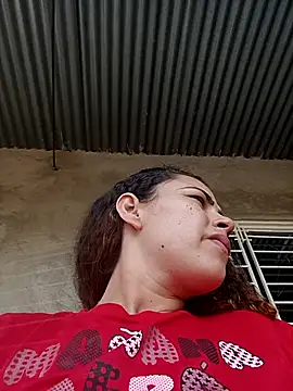 Mommy-Hot online show from 03/16/25, 02:22