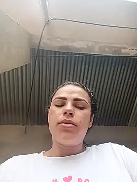 Mommy-Hot online show from 03/21/25, 06:29