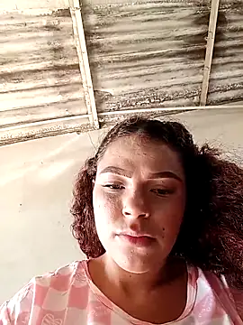 Mommy-Hot online show from 09/10/25, 01:33