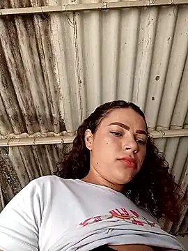 Mommy-Hot online show from 09/11/25, 01:33