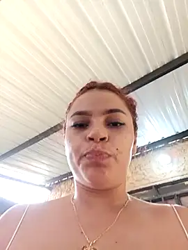 Mommy-Hot online show from 12/18/25, 12:44