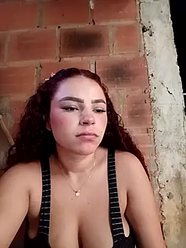 Mommy-Hot online show from 01/07/26, 12:51