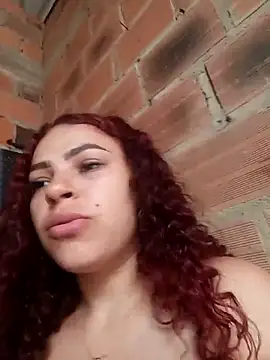 Mommy-Hot online show from 01/14/26, 12:55