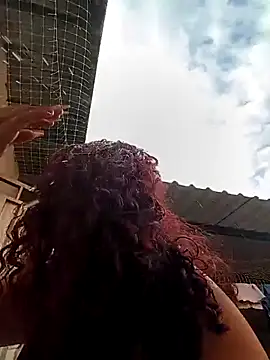 Mommy-Hot online show from 02/02/26, 01:10