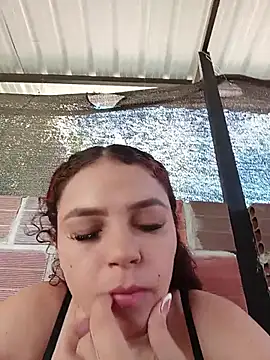 Mommy-Hot online show from 07/14/26, 01:06