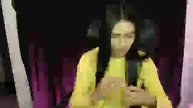 cloe fox online show from 10/09/25, 01:36