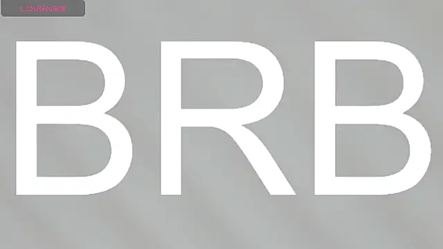 Anna Robinson online show from 02/26/25, 10:47