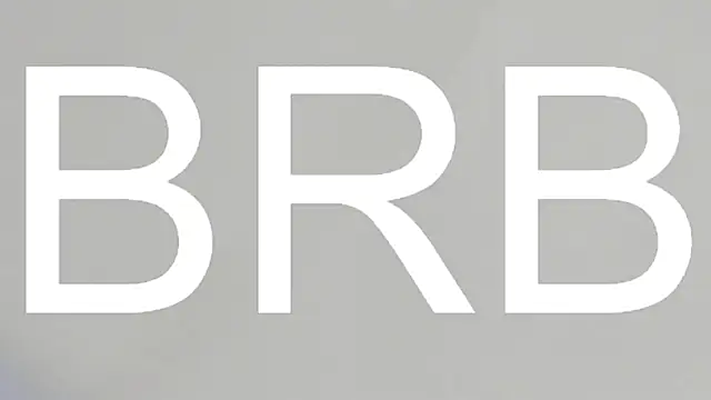 Anna Robinson online show from 02/28/25, 04:10