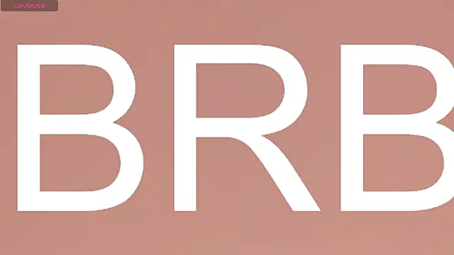 Anna Robinson online show from 03/12/25, 04:19