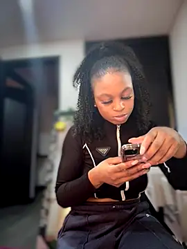 Melany Williams online show from 11/09/25, 05:11