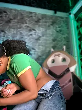 Melany Williams online show from 11/14/25, 01:21