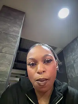 Melany Williams online show from 11/22/25, 12:53