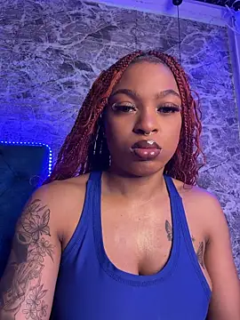 Snapshot of Melany_Williams chatting on 06/20/26, 11:24 Melany Williams online show from 06/20/26, 11:24
