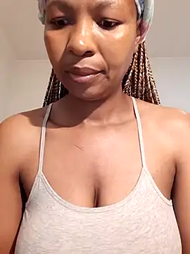 realsquirter online show from 02/20/25, 09:00