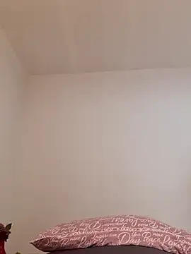 realsquirter online show from 02/26/25, 11:30