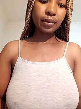 realsquirter online show from 03/14/25, 07:26