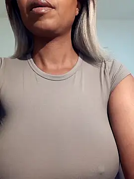 realsquirter online show from 02/14/26, 09:39