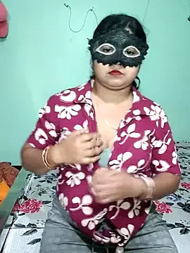 Mourani24 online show from 02/18/26, 06:37