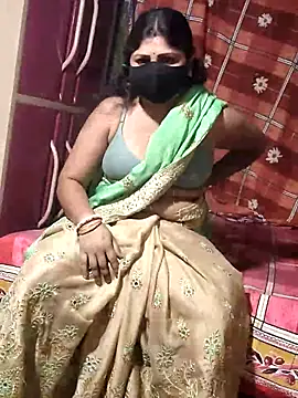 Mourani24 online show from 02/23/26, 07:22