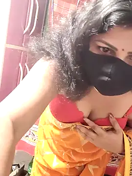 Mourani24 online show from 02/24/26, 05:22