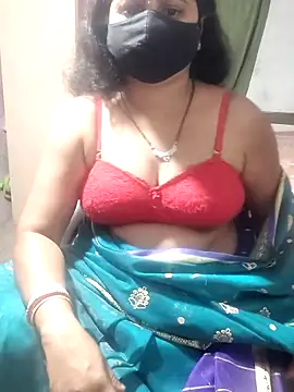 Mourani24 online show from 03/28/26, 07:02