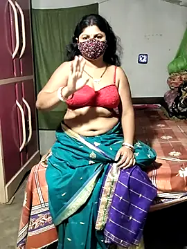 Mourani24 online show from 04/13/26, 11:43