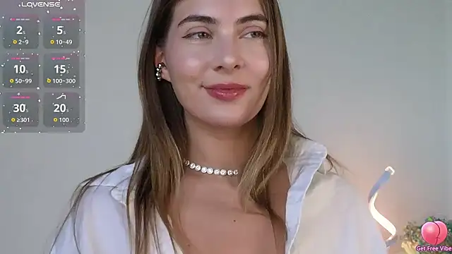 chloi hes online show from 11/16/25, 11:05