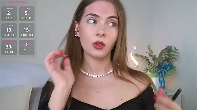 chloi hes online show from 04/24/26, 01:13