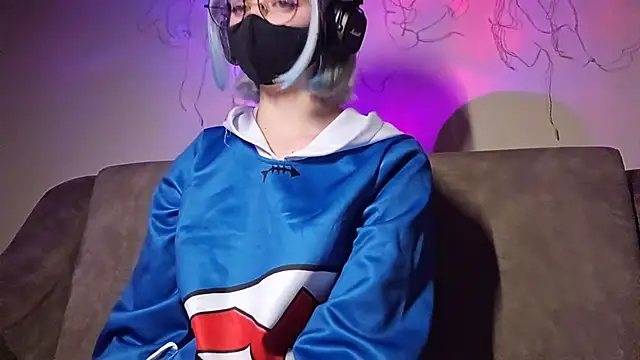 DanaWard online show from 11/01/25, 10:23