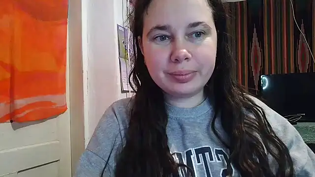 Snapshot of Cora_Maro chatting on 10/25/25, 10:37 Cora Maro online show from 10/25/25, 10:37