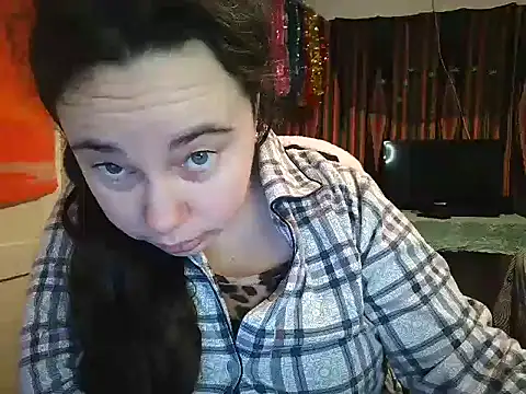 Cora Maro online show from 11/07/25, 10:32