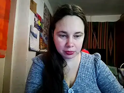 Cora Maro online show from 01/17/26, 06:51