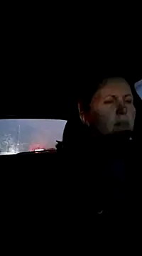 Angelacoquine online show from 12/08/24, 04:28