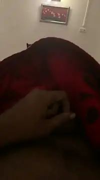 A-mira online show from 01/15/25, 03:50