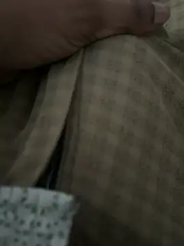 A-mira online show from 02/28/25, 10:41