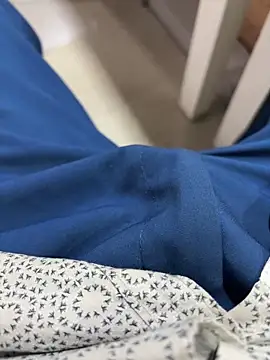 A-mira online show from 03/01/25, 11:50