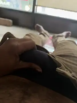 A-mira online show from 03/05/25, 11:06