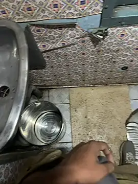 A-mira online show from 03/06/25, 06:48