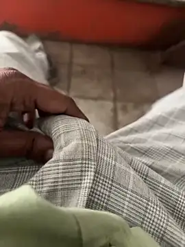 A-mira online show from 03/10/25, 09:32