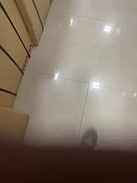 A-mira online show from 03/11/25, 07:26