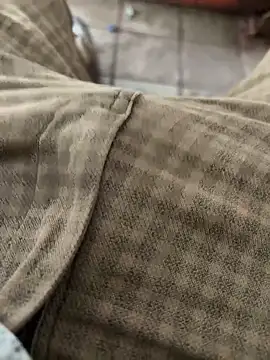 A-mira online show from 03/12/25, 08:19