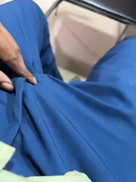 A-mira online show from 03/13/25, 06:16