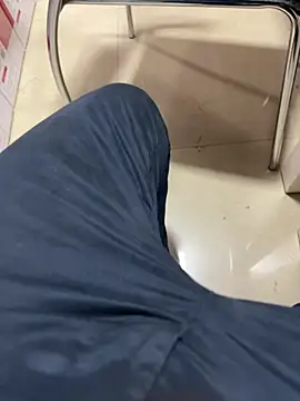 A-mira online show from 03/20/25, 11:38