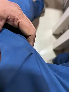 A-mira online show from 03/22/25, 06:22